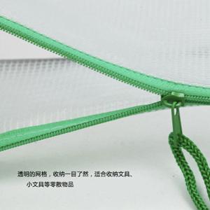 ADM94508商品缩略图