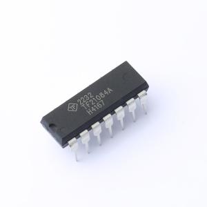 TF21084A-3BS商品缩略图