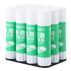 ASGN7103商品缩略图