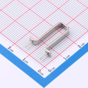 J3-10-7.5F商品缩略图