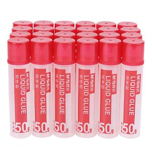 AWG97004商品缩略图