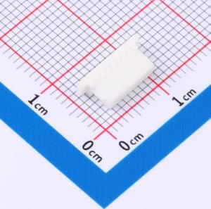 1002H-08EP商品缩略图