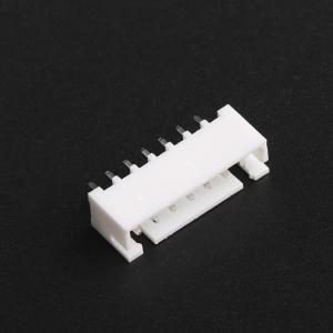 8821WV-07KP商品缩略图