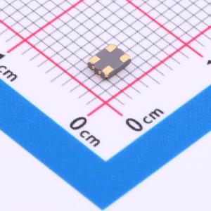 L32AOC012288PBL商品缩略图