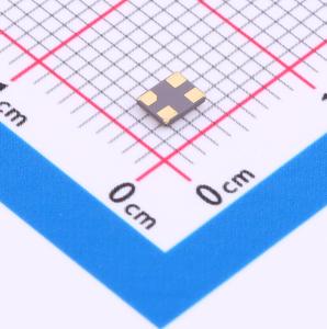 L327S100H11L商品缩略图