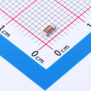 FVF06FT-5104商品缩略图