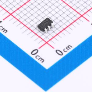 TPS7B6950DBVR-TP商品缩略图