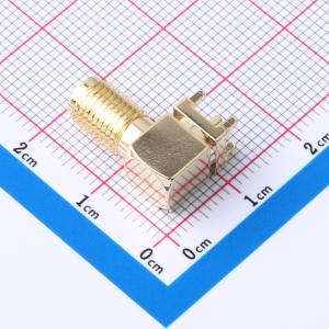 HJ-SMA952商品缩略图