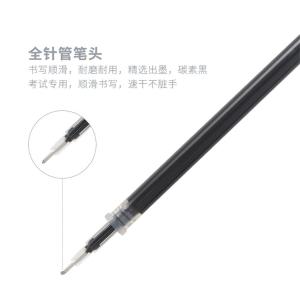 4394A商品缩略图