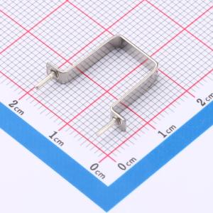 J2-15-11F商品缩略图