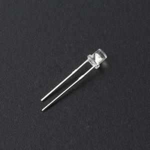 XYC-IR3E850AC-SX4商品缩略图