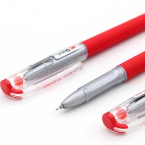 KGP1821C商品缩略图