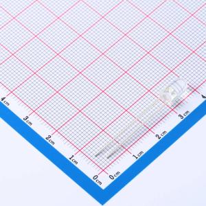 XYC-IR5A940AC-D2商品缩略图