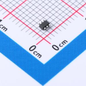 NVTJD4001NT1G商品缩略图