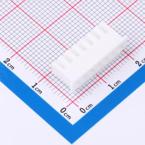 8821H-07P商品缩略图