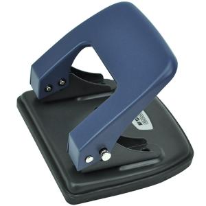 ABS92647商品缩略图