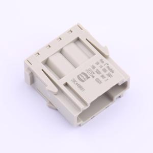 09140063001商品缩略图