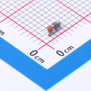 LL60P商品缩略图