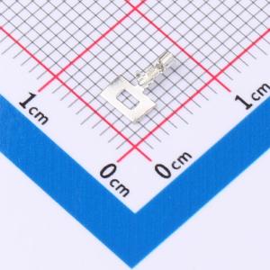 1502T-PSN商品缩略图