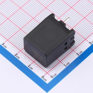 B59219J0130A020商品缩略图