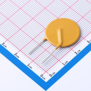 RF2649-000商品缩略图