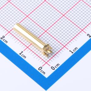 HJ-MMCX004商品缩略图