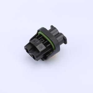 1544650-1商品缩略图