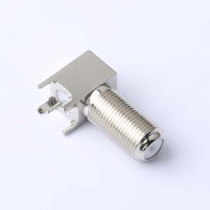 HJ-F038商品缩略图