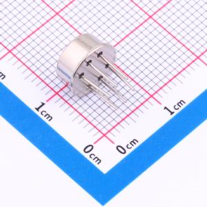 XYC-PIR226Z-S0商品缩略图