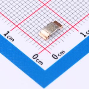 ASR-K-3-2.2F商品缩略图