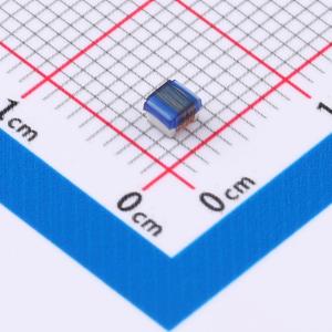 AHW2520C-3R3JTF商品缩略图