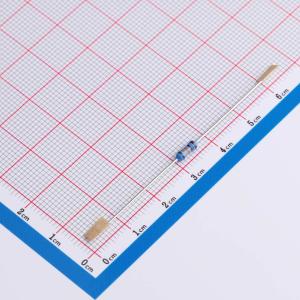 MF0207FTE52-1K33商品缩略图