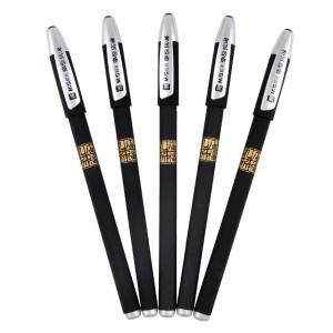 AGP68602A商品缩略图