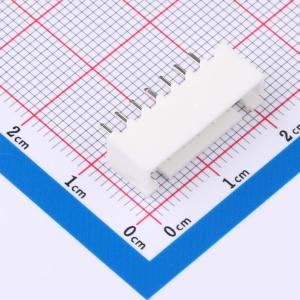 8821WV-07P商品缩略图