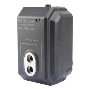 9SS-988-CL商品缩略图