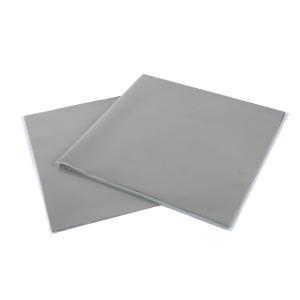 NDST-CP120-T150-T5商品缩略图