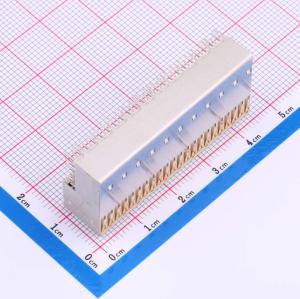 17241102102商品缩略图