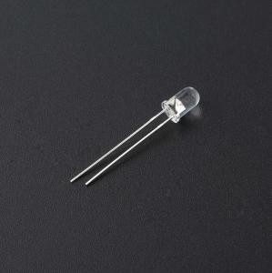 XYC-IR5A940AC-D2商品缩略图