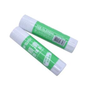 ASGN7102A商品缩略图