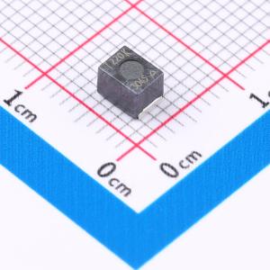 B82432T1223K000商品缩略图