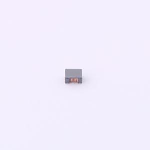 APCW2012-181P2T商品缩略图