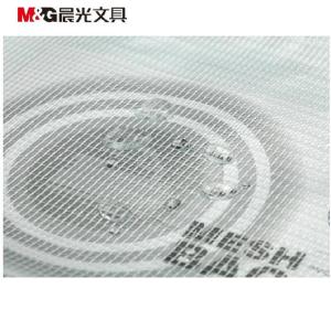 ADM94508商品缩略图