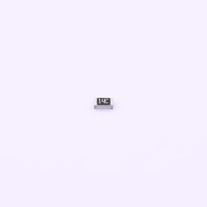 TD03G1372FT商品缩略图