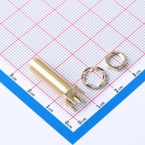 HJ-SMA1136商品缩略图