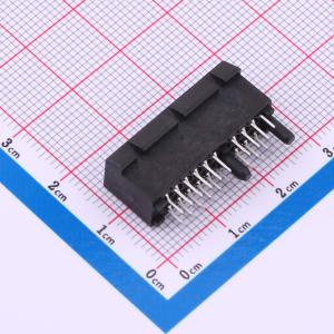 10018784-10200TLF商品缩略图