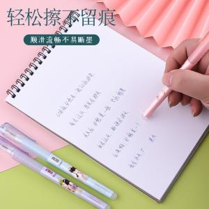 AKPB9504A商品缩略图