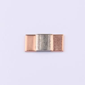 ASR-K-7-1G商品缩略图