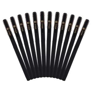 AGP17204A商品缩略图