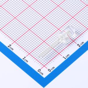 XYC-IR5C940AC-S4商品缩略图