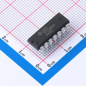 TF21084A-3BS商品缩略图